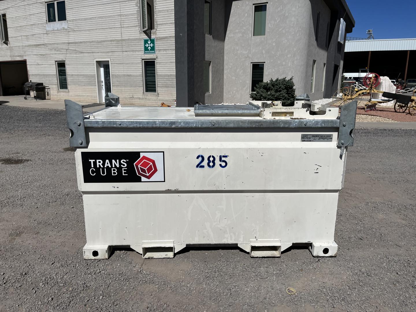 ./imagenes/INVOICE/2019/14032/TANQUE (2).JPG